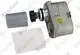 VAILLANT-Stellantrieb-MAG-11-0-0-GX-u-w-Vaillant-Nr-115363 gallery number 1